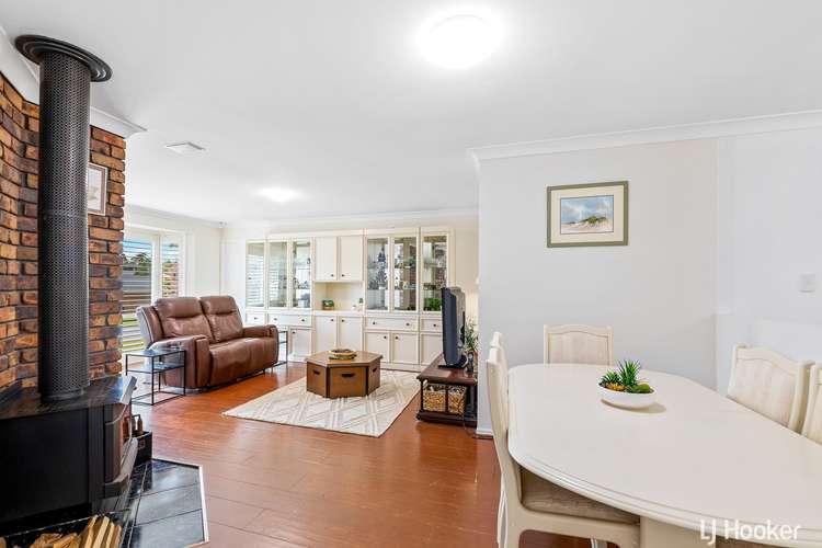 Fourth view of Homely house listing, 40 Laurel Oak Drive, Algester QLD 4115