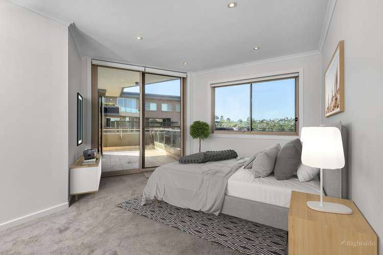 Third view of Homely unit listing, 502/168 Queenscliff Road, Queenscliff NSW 2096