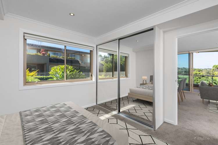 Fourth view of Homely unit listing, 502/168 Queenscliff Road, Queenscliff NSW 2096