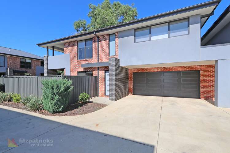 7/190 Kincaid Street, Wagga Wagga NSW 2650