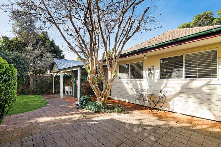 Third view of Homely house listing, 20 Llewellyn Street, Rhodes NSW 2138