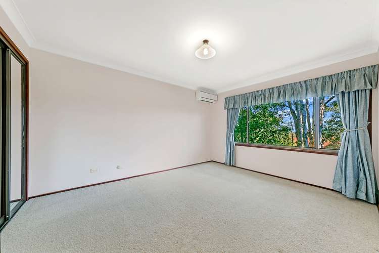 Fourth view of Homely townhouse listing, 6/2 Cross Street, Baulkham Hills NSW 2153