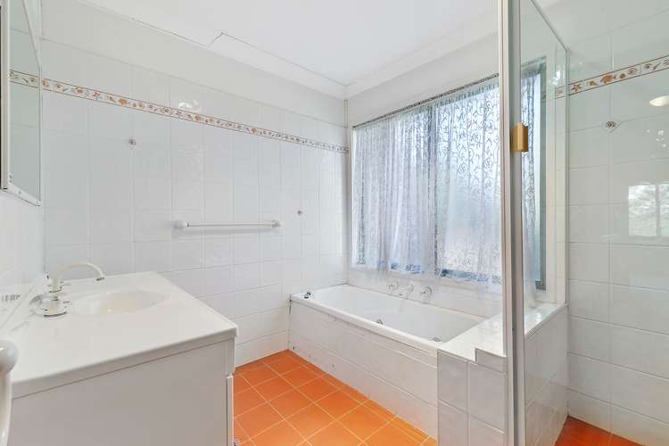 Fifth view of Homely townhouse listing, 6/2 Cross Street, Baulkham Hills NSW 2153