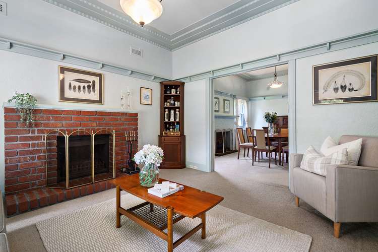 Second view of Homely house listing, 26 Kalimna Street, Balwyn VIC 3103