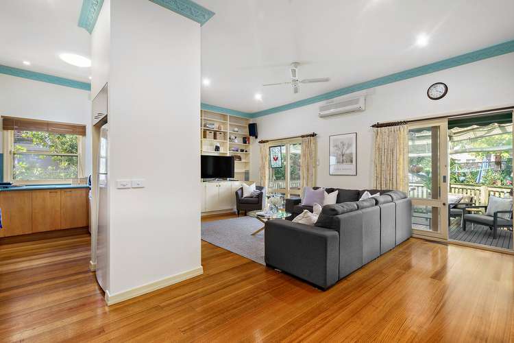 Third view of Homely house listing, 26 Kalimna Street, Balwyn VIC 3103