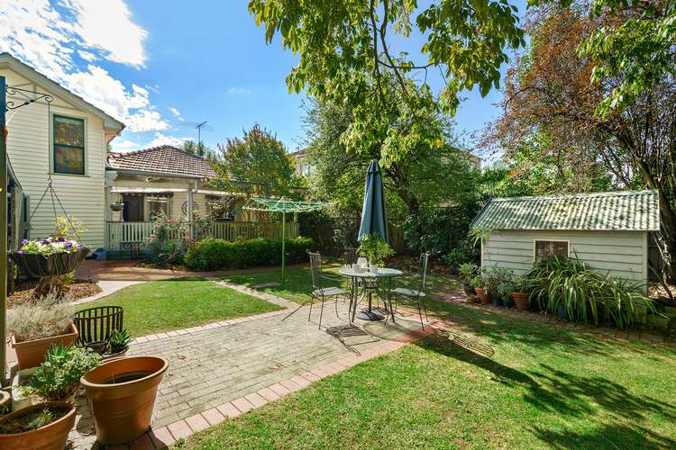 Fifth view of Homely house listing, 26 Kalimna Street, Balwyn VIC 3103