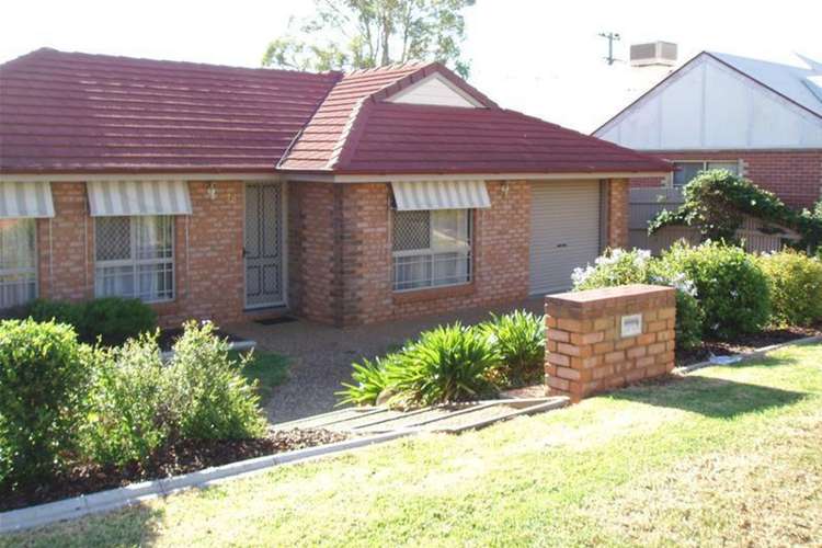 Main view of Homely house listing, 20 Muller Street, Kearneys Spring QLD 4350