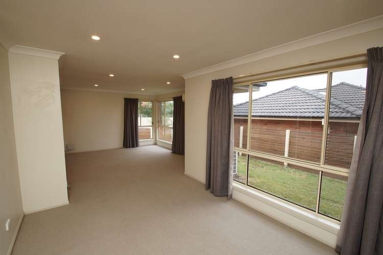 Second view of Homely townhouse listing, 2/156 Barney Street, Armidale NSW 2350