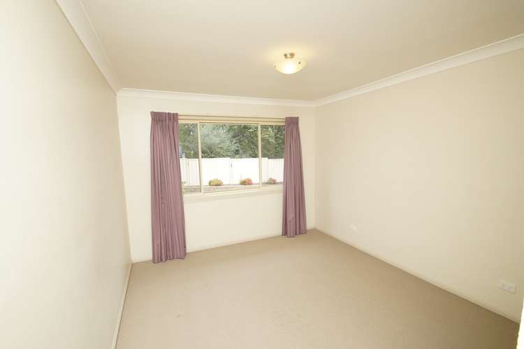 Fifth view of Homely townhouse listing, 2/156 Barney Street, Armidale NSW 2350