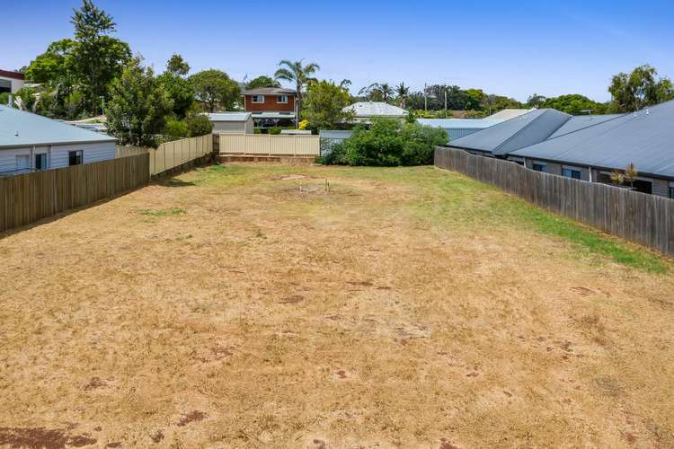 Sixth view of Homely residentialLand listing, LOT 14, 2C Waverley Street, North Toowoomba QLD 4350