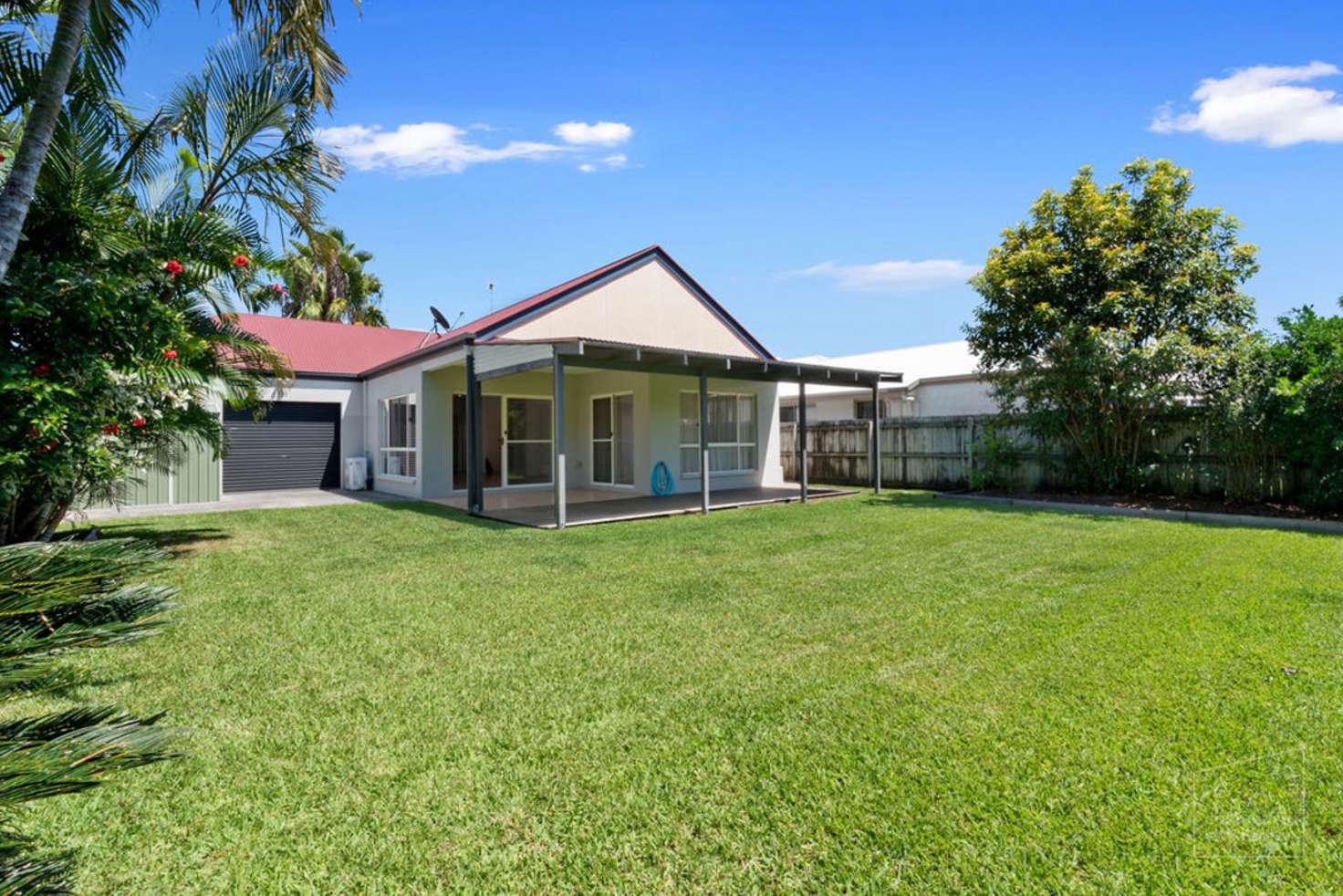 Main view of Homely house listing, 9 Oakdale Circuit, Currimundi QLD 4551