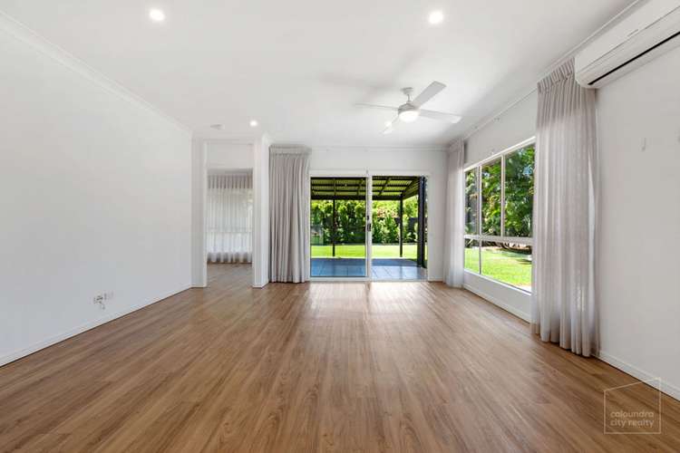 Fourth view of Homely house listing, 9 Oakdale Circuit, Currimundi QLD 4551