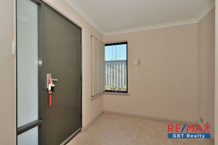 Second view of Homely villa listing, 19A Newington Street, Morley WA 6062