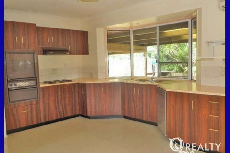 Third view of Homely house listing, 17 Elonera Drive, Slacks Creek QLD 4127