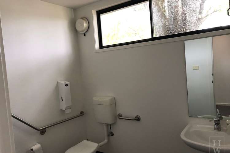 Second view of Homely other listing, 3/1 Osborne Avenue, Bundanoon NSW 2578