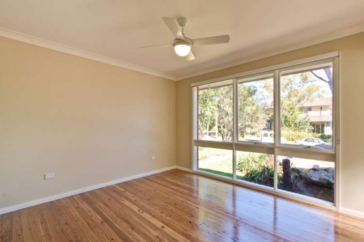 Fourth view of Homely house listing, 2 Bulga Close, Hornsby Heights NSW 2077
