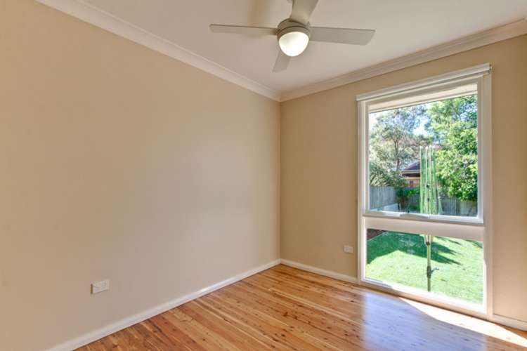 Fifth view of Homely house listing, 2 Bulga Close, Hornsby Heights NSW 2077