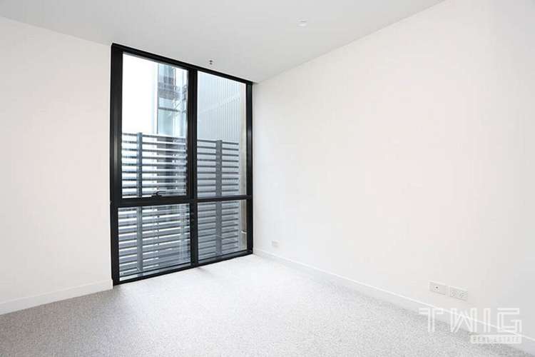 Third view of Homely apartment listing, 107/60 Stanley Street, Collingwood VIC 3066