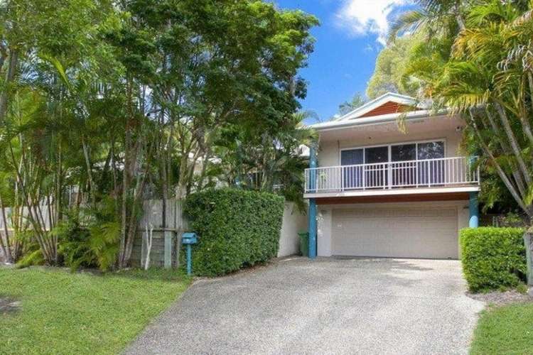 Second view of Homely house listing, 4 Wyandra Street, Noosa Heads QLD 4567