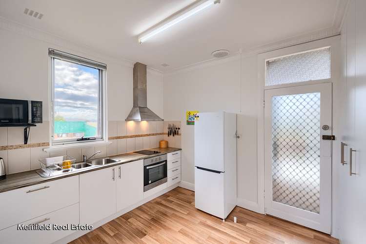 Third view of Homely unit listing, 2/242 Middleton Road, Albany WA 6330