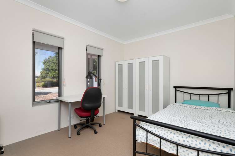 Fourth view of Homely house listing, 15 Toorak Road, Rivervale WA 6103
