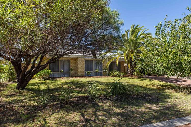 Third view of Homely house listing, 29 Victorsen Parade, Clarkson WA 6030