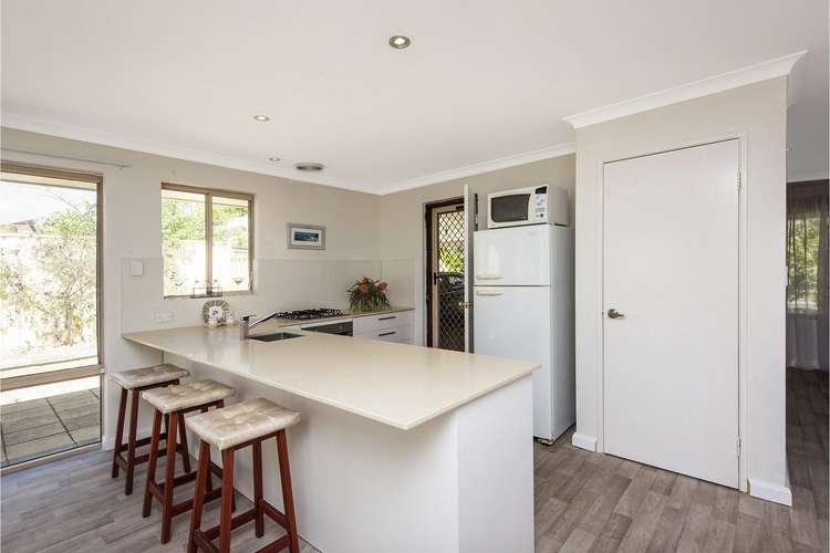 Seventh view of Homely house listing, 29 Victorsen Parade, Clarkson WA 6030
