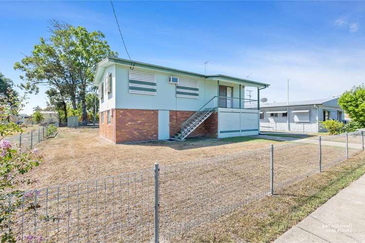 Main view of Homely house listing, 235 Richardson Road, Kawana QLD 4701