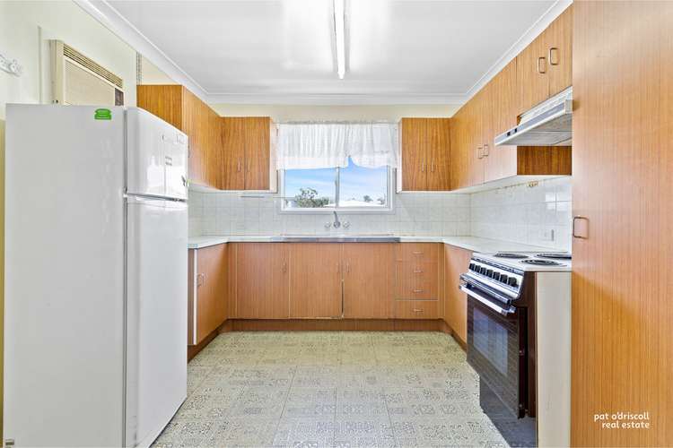 Second view of Homely house listing, 235 Richardson Road, Kawana QLD 4701