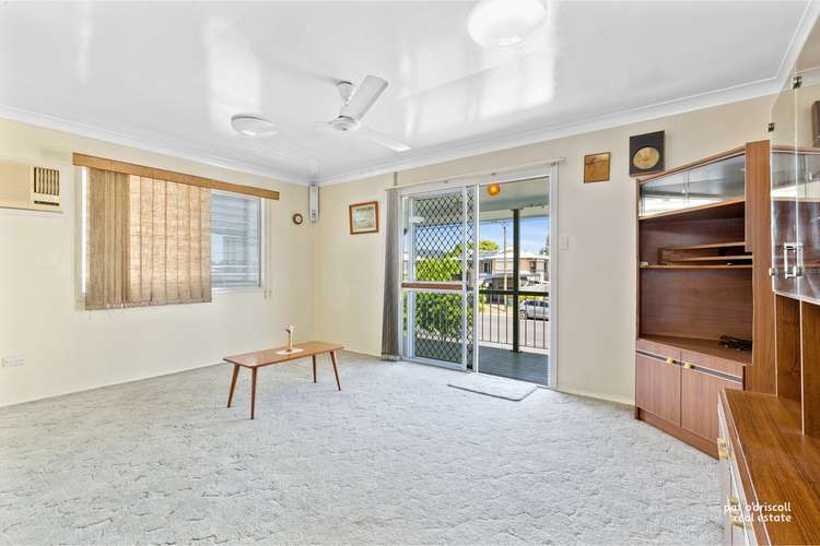 Third view of Homely house listing, 235 Richardson Road, Kawana QLD 4701