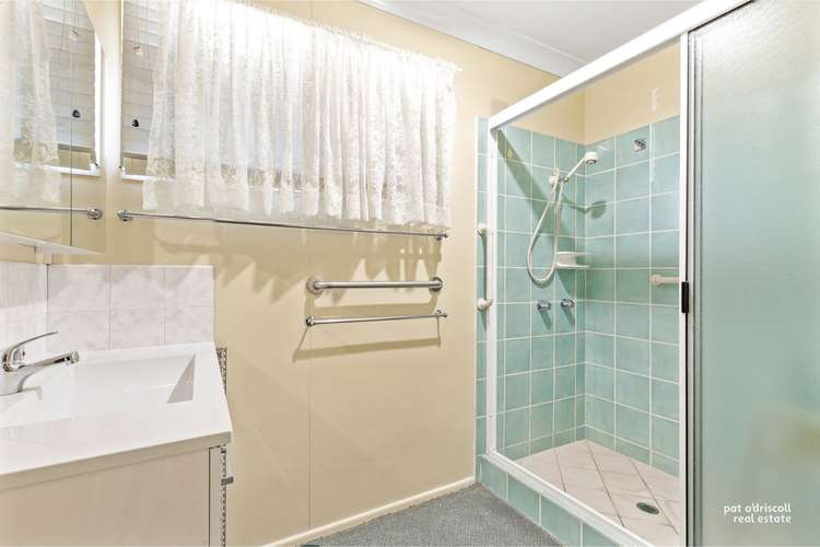 Fourth view of Homely house listing, 235 Richardson Road, Kawana QLD 4701