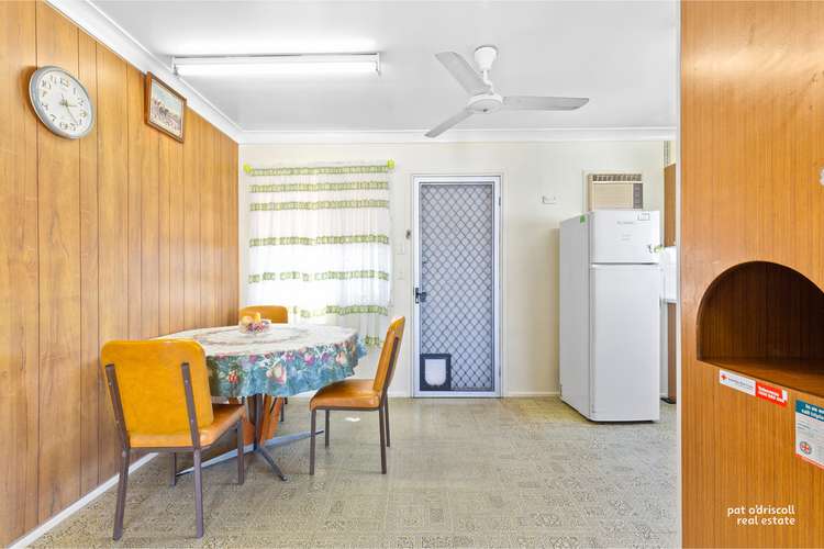 Fifth view of Homely house listing, 235 Richardson Road, Kawana QLD 4701