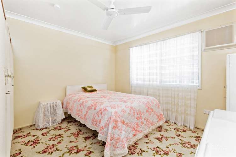 Sixth view of Homely house listing, 235 Richardson Road, Kawana QLD 4701