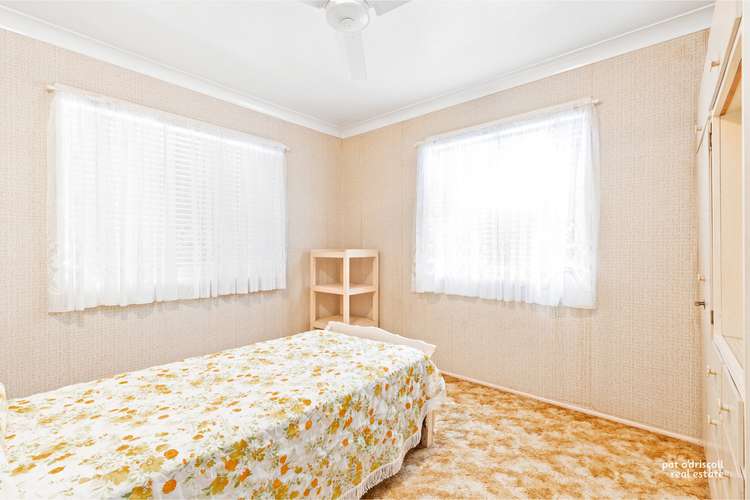 Seventh view of Homely house listing, 235 Richardson Road, Kawana QLD 4701