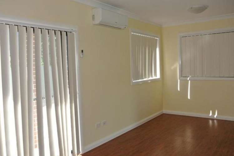 Third view of Homely flat listing, 9A Woodbine Street, Yagoona NSW 2199