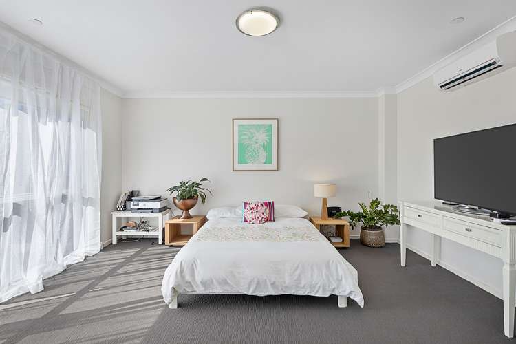 Fourth view of Homely apartment listing, 11/78 Melton Road, Nundah QLD 4012