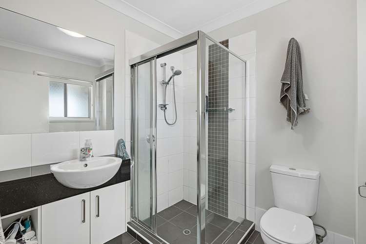 Fifth view of Homely apartment listing, 11/78 Melton Road, Nundah QLD 4012