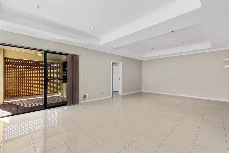 Fifth view of Homely villa listing, 1A La Trobe Street, Landsdale WA 6065