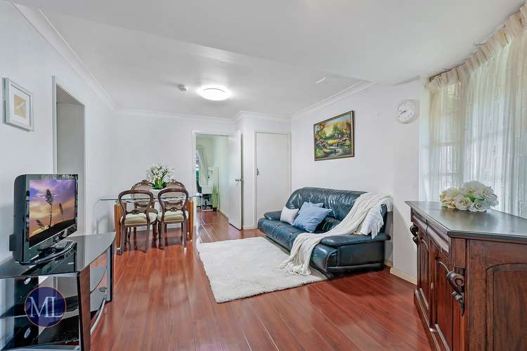 Fifth view of Homely house listing, 49 Coral Tree Drive, Carlingford NSW 2118