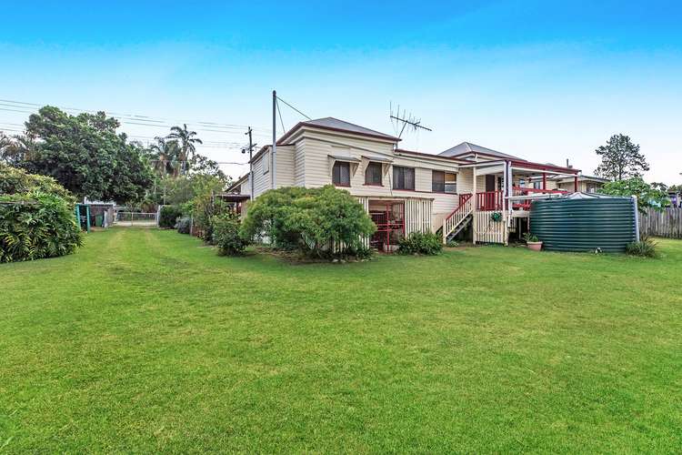 Fourth view of Homely house listing, 44 Stafford Street, Booval QLD 4304