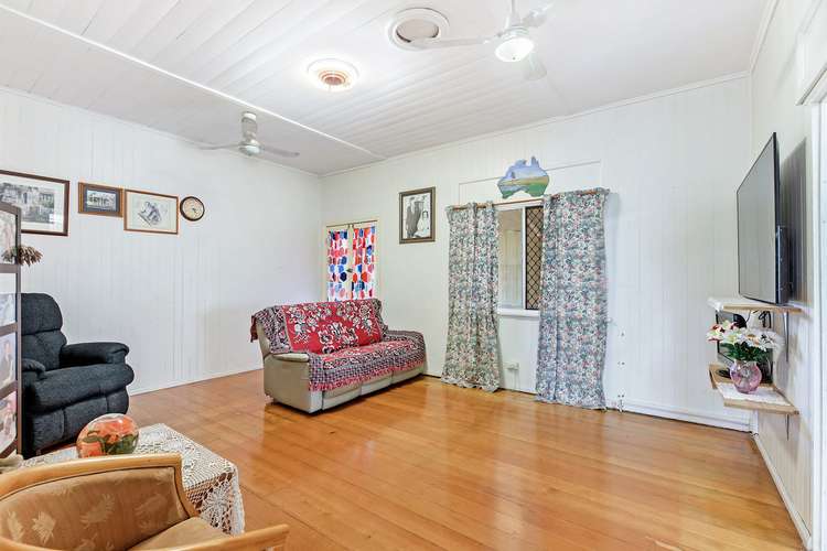Fifth view of Homely house listing, 44 Stafford Street, Booval QLD 4304