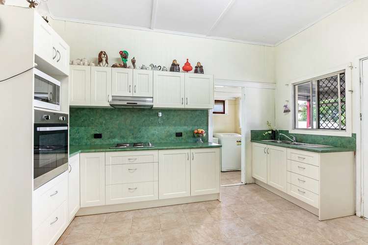 Sixth view of Homely house listing, 44 Stafford Street, Booval QLD 4304