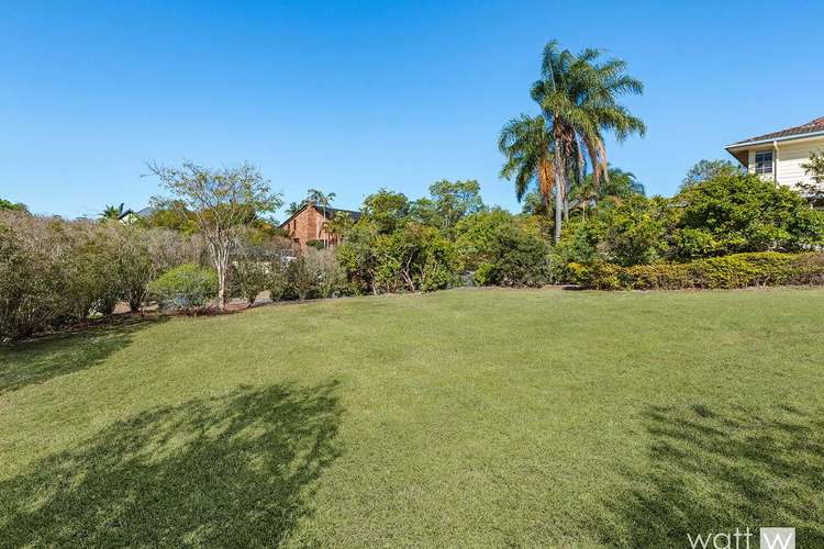 Sixth view of Homely residentialLand listing, LOT 2 Royal Court, Albany Creek QLD 4035
