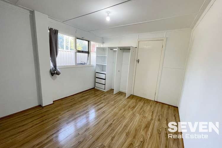 Third view of Homely flat listing, 20A Owen Avenue, Baulkham Hills NSW 2153