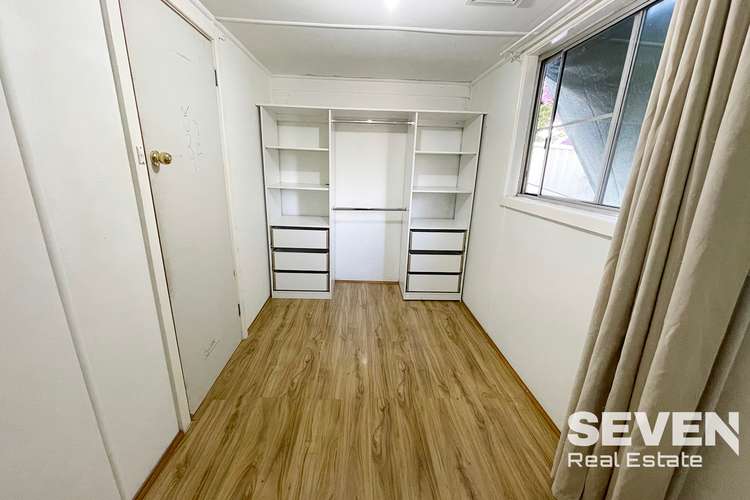 Fourth view of Homely flat listing, 20A Owen Avenue, Baulkham Hills NSW 2153