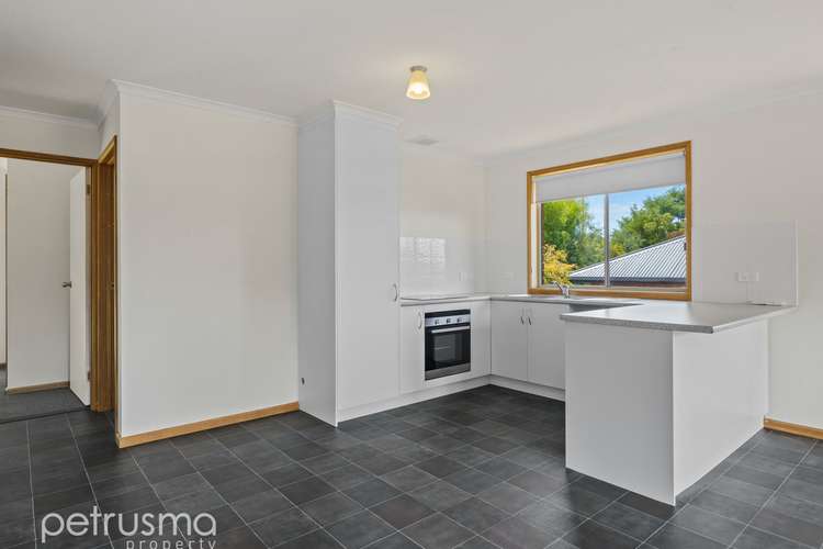 Third view of Homely house listing, 122 Marlyn Road, South Hobart TAS 7004