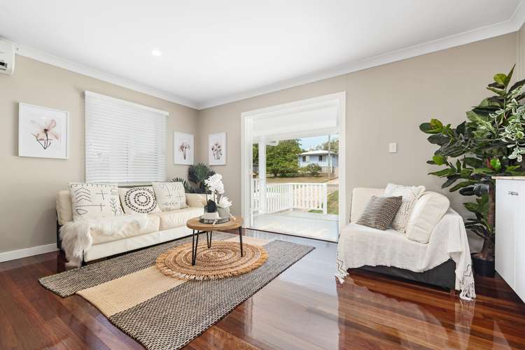 Fourth view of Homely house listing, 5 Norris Street, West Gladstone QLD 4680