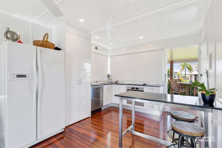 Third view of Homely house listing, 65 Brecknell Street, The Range QLD 4700