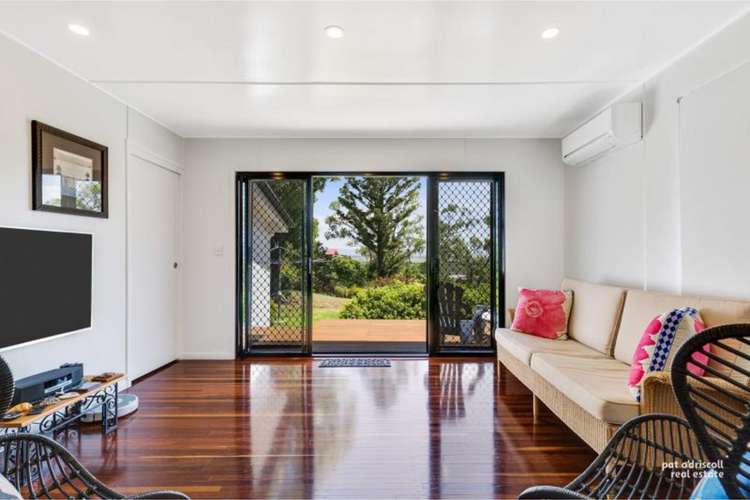 Fourth view of Homely house listing, 65 Brecknell Street, The Range QLD 4700