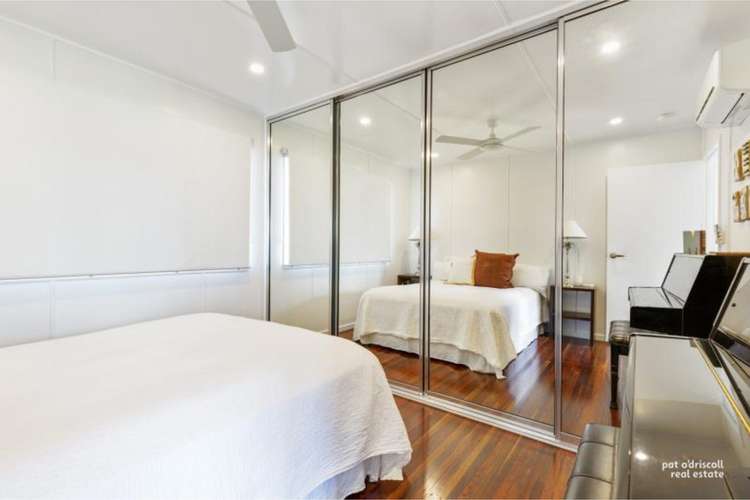 Fifth view of Homely house listing, 65 Brecknell Street, The Range QLD 4700